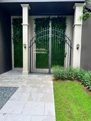 Park Colonial (D13), Condominium #454382121